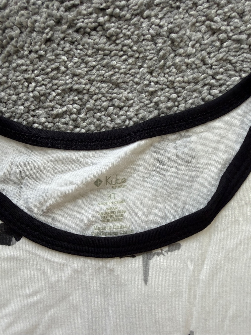 Kyte Baby Set - Picture 2 of 2